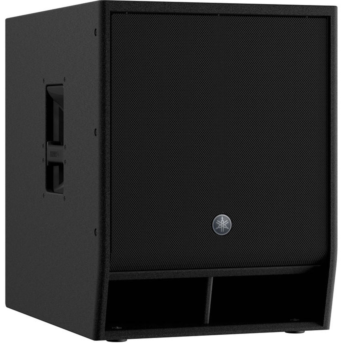 

Yamaha CXS15XLF 15" 800W Passive Subwoofer
