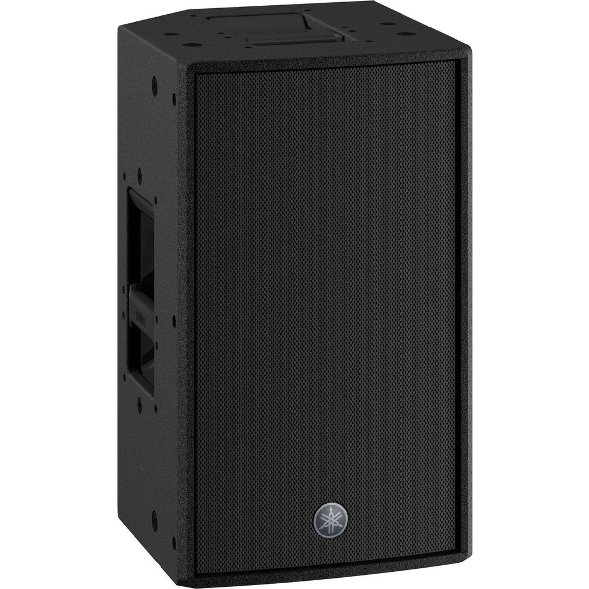 

Yamaha CZR10 10" 2-Way Passive Loudspeaker, 350W RMS, Single