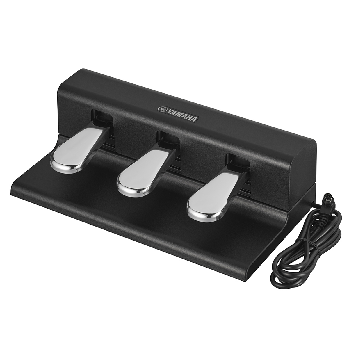 

Yamaha FC35 3-Pedal for Digital Piano