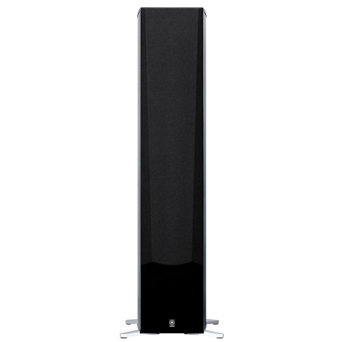 

Yamaha NS-555 Floorstanding Speaker, Black