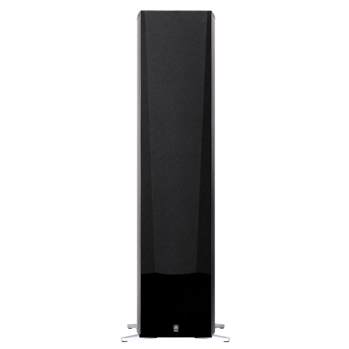 

Yamaha NS-777 Floorstanding Speaker, Piano Black