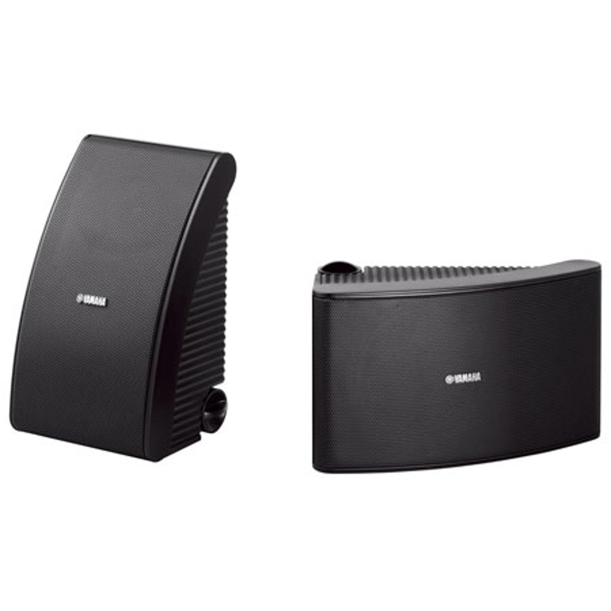 

Yamaha NS-AW592 In/Outdoor Speakers, Weatherproof,Black