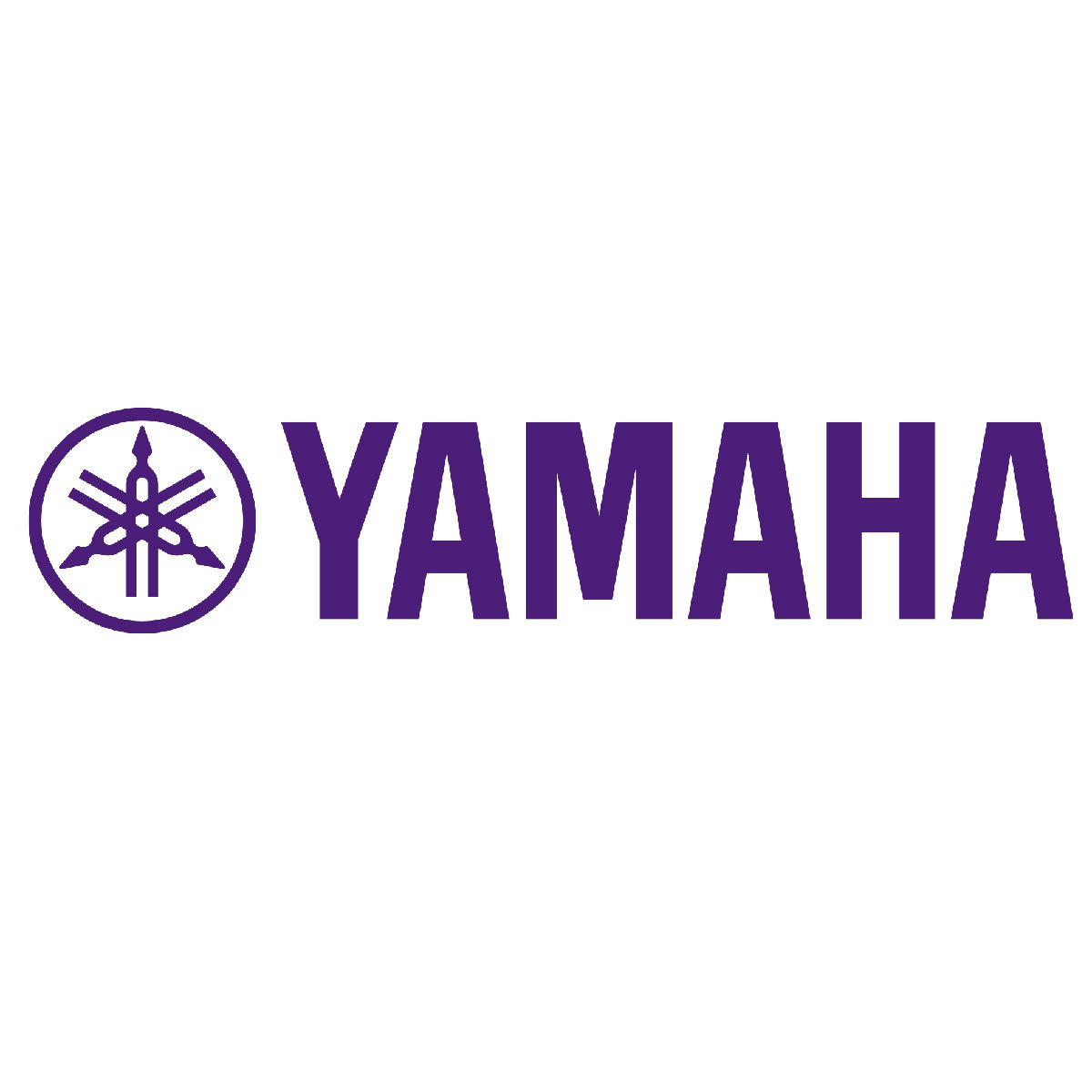 

Yamaha NSIW560 PreConstruction Bracket for NSIW560C Speaker System