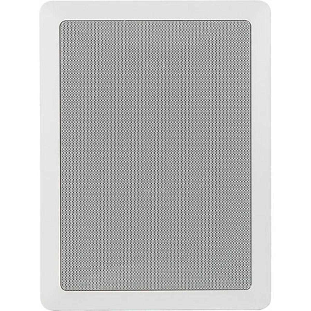 

Yamaha NS-IW660 3-Way Passive In-wall Speaker for Custom Professionals, Pair