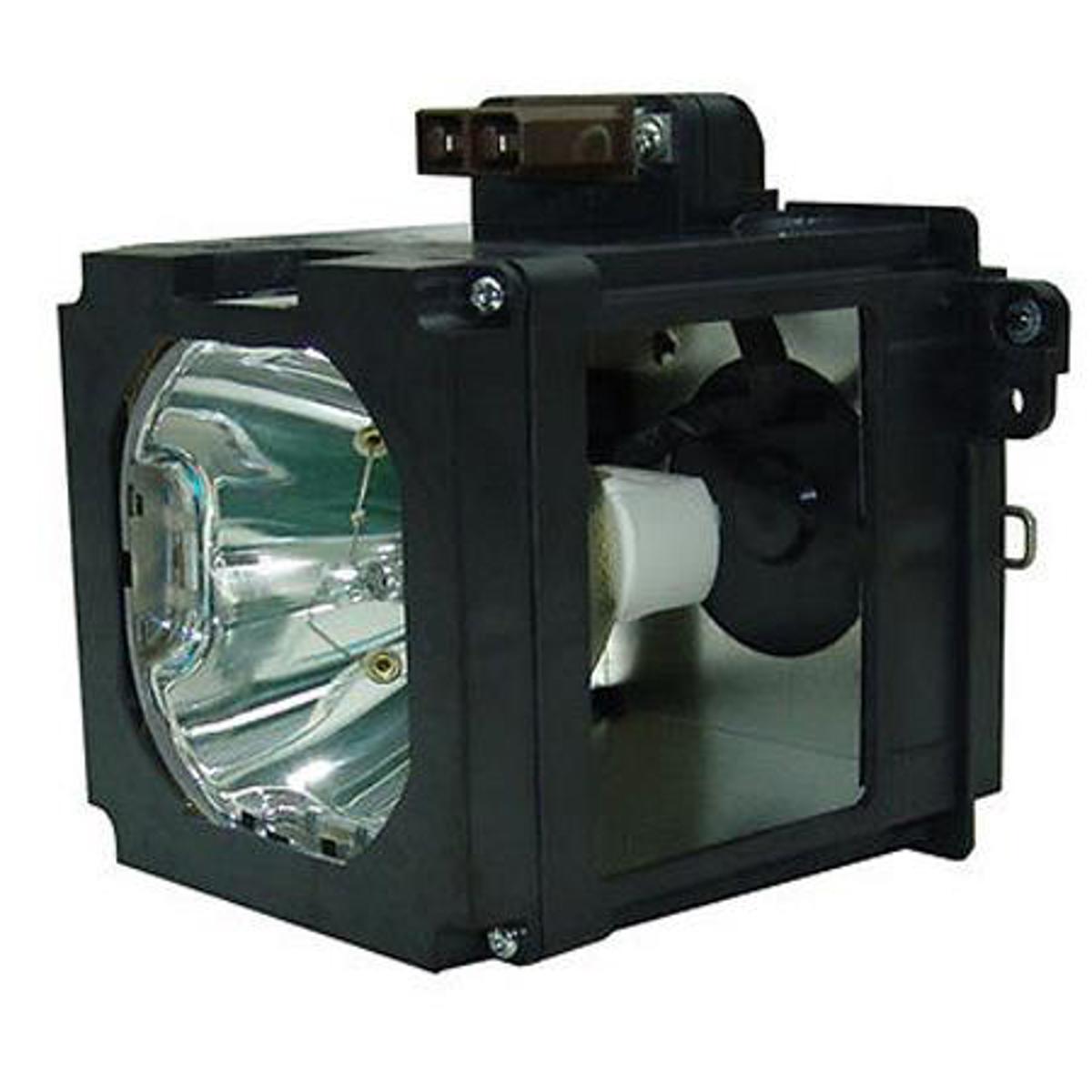 

Yamaha PJL-327 Lamp Cartridge for DPX-1000 DLP Projectors