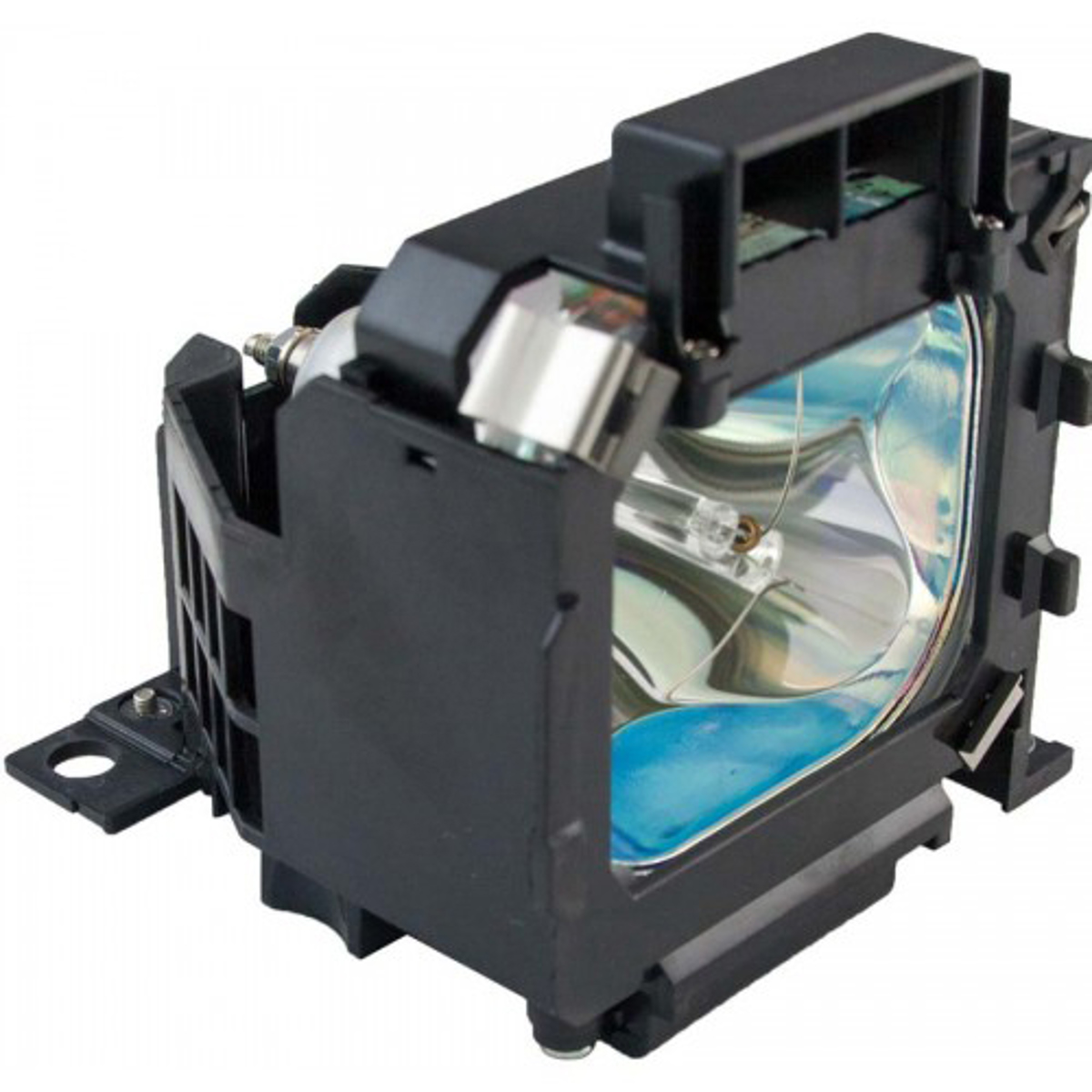 

Yamaha PJL-5015 Lamp Cartridge for LPX-500 LCD projectors