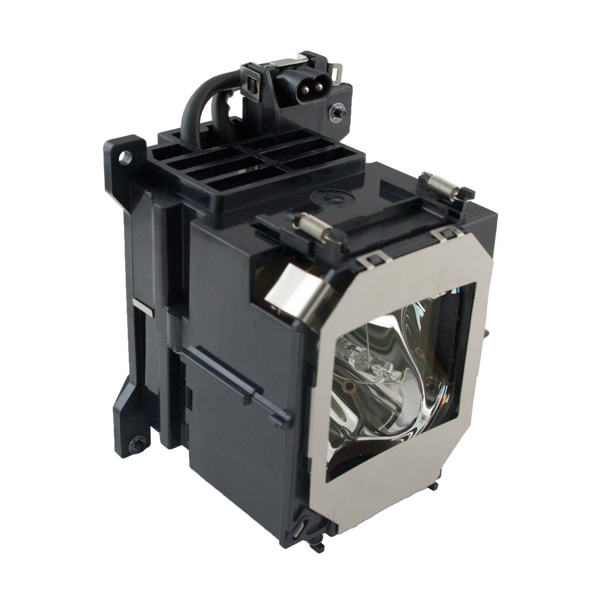 Image of Yamaha PJL-520 Lamp Cartridge for LPX-510 LCD Projectors