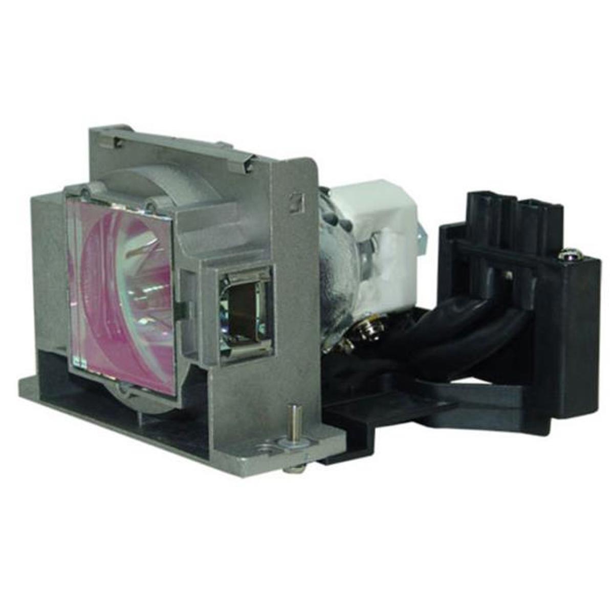 

Yamaha PJL-725 Projector Lamp for DPX-830 DLP projector