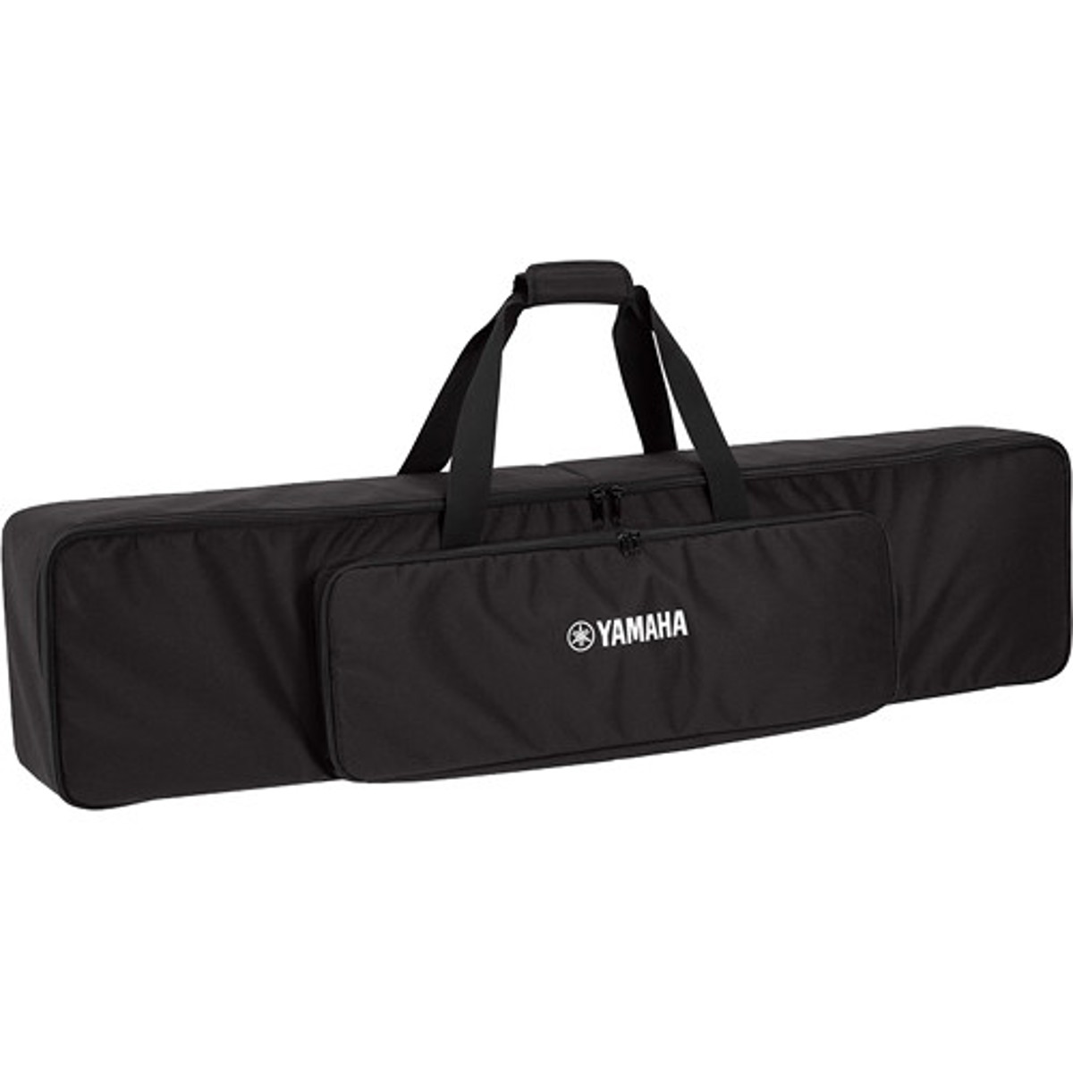 Image of Yamaha SC-KB850 Soft Case for P-125 Digital Piano