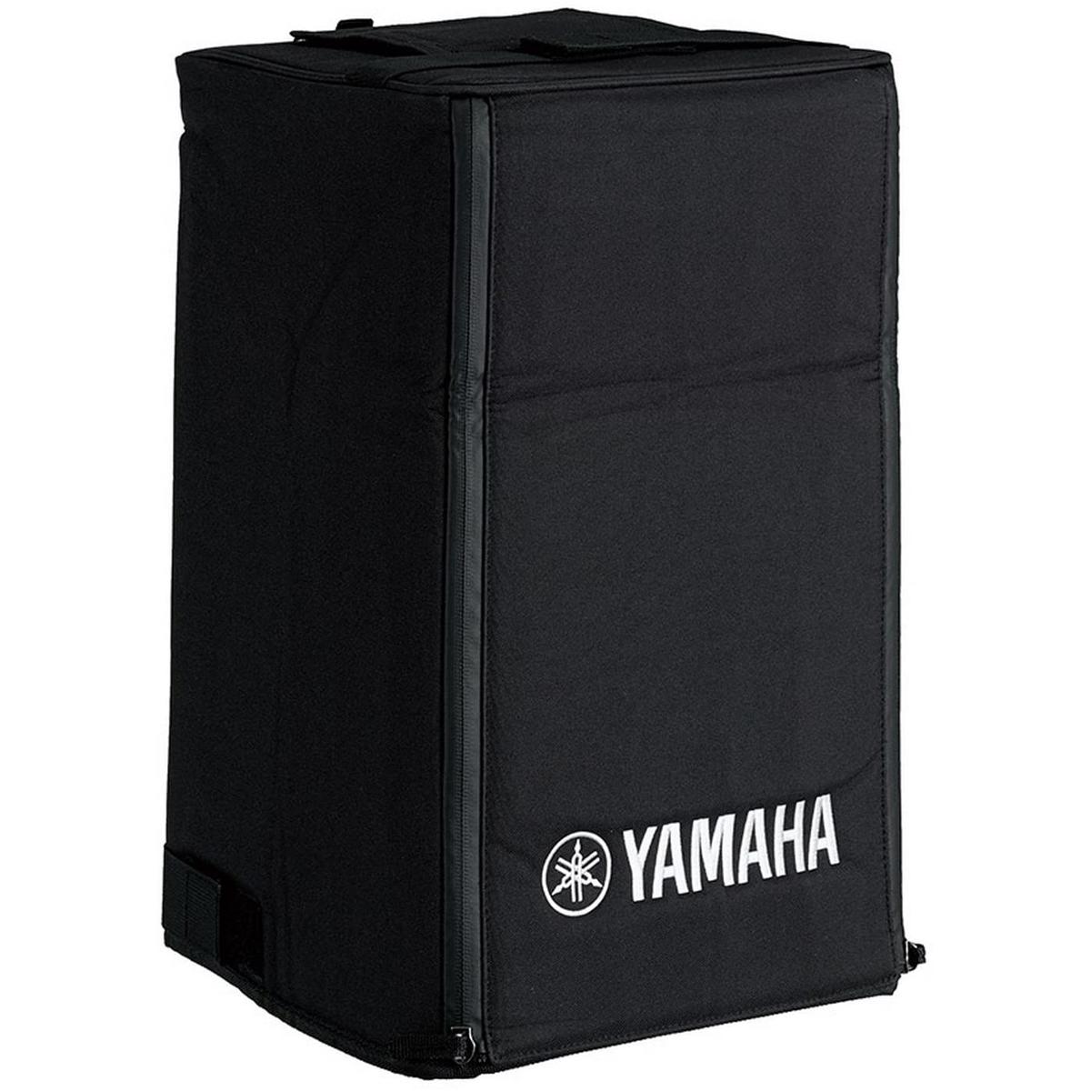 

Yamaha Cover for DXR8 Functional Speaker
