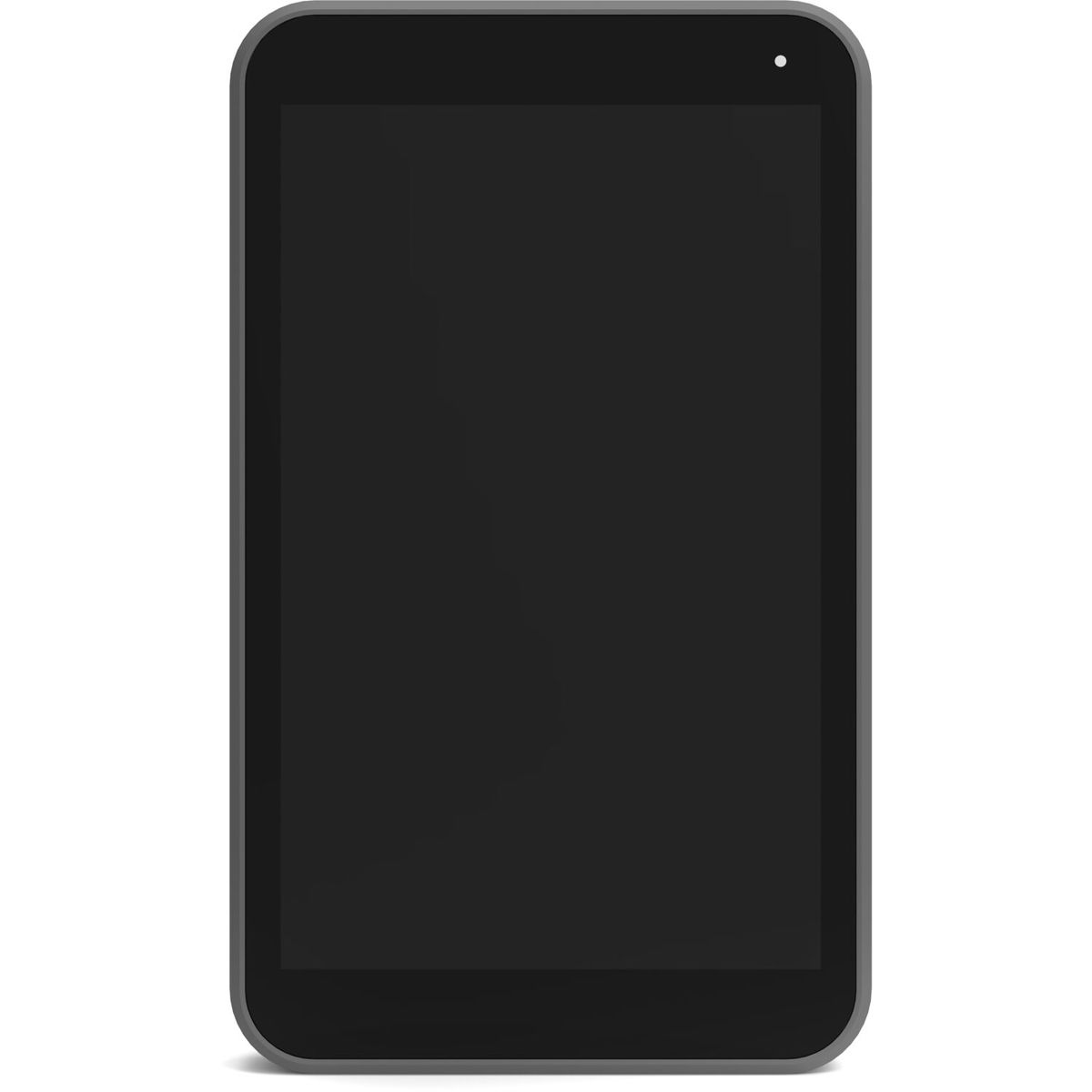 

Yololiv YoloLiv Instream Vertical Live Streaming Encoder and Monitor