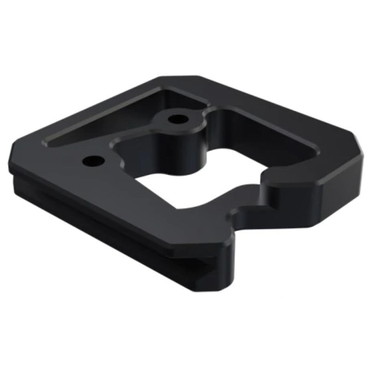 

YC Onion Arca-Type Quick Release Plate for Sony A7S III Full Camera Cage