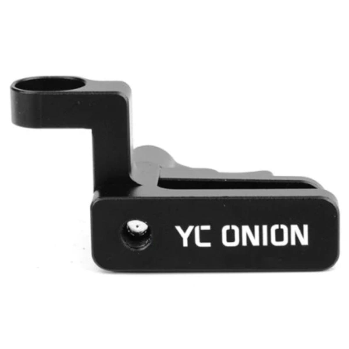 

YC Onion LITCHI HDMI Cable Clamp for Sony A7 Camera Cage
