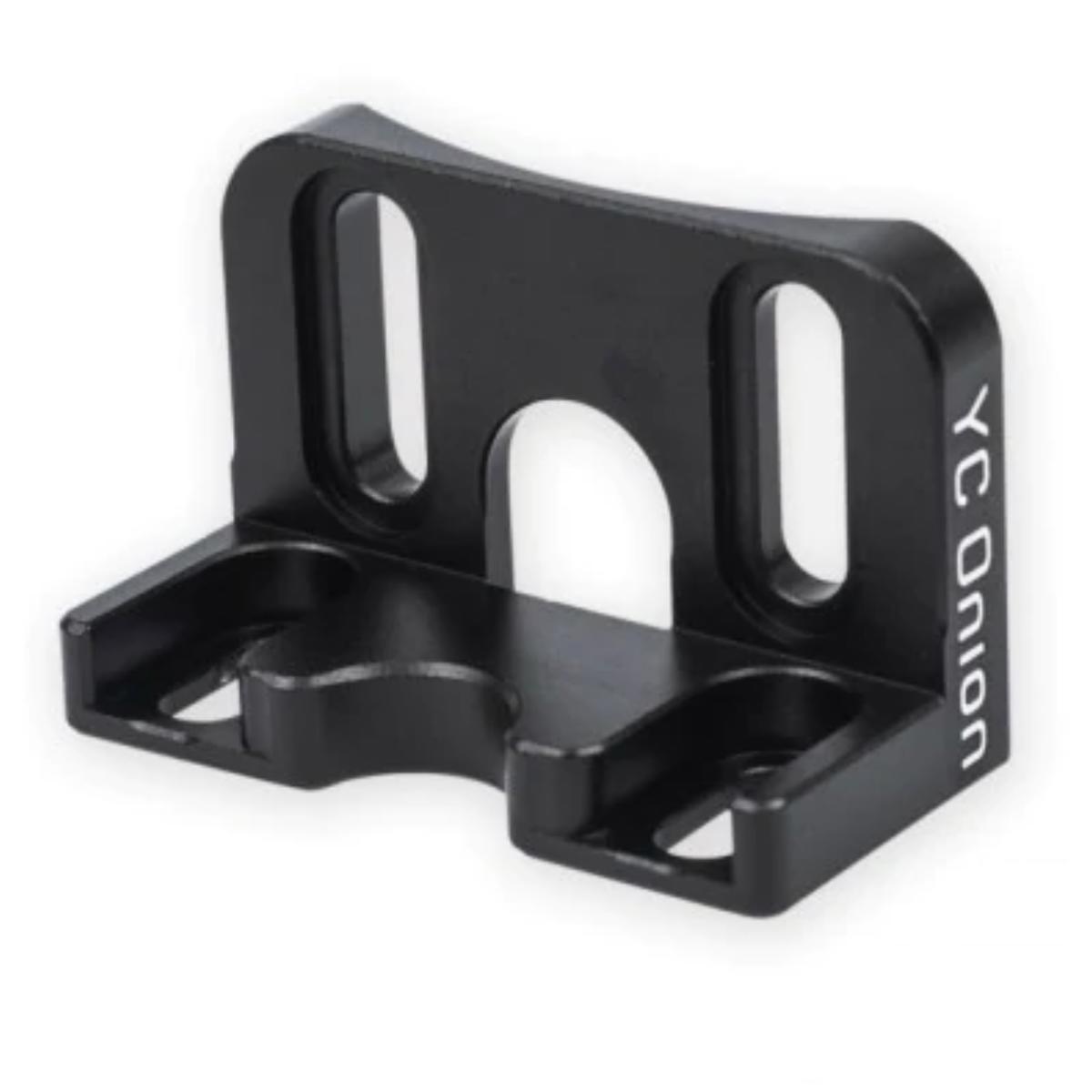 

YC Onion LITCHI HDMI Lens Support for Sony A7 Camera Cage