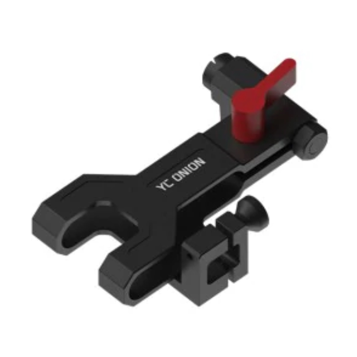 

YC Onion LITCHI T5 SSD Mount