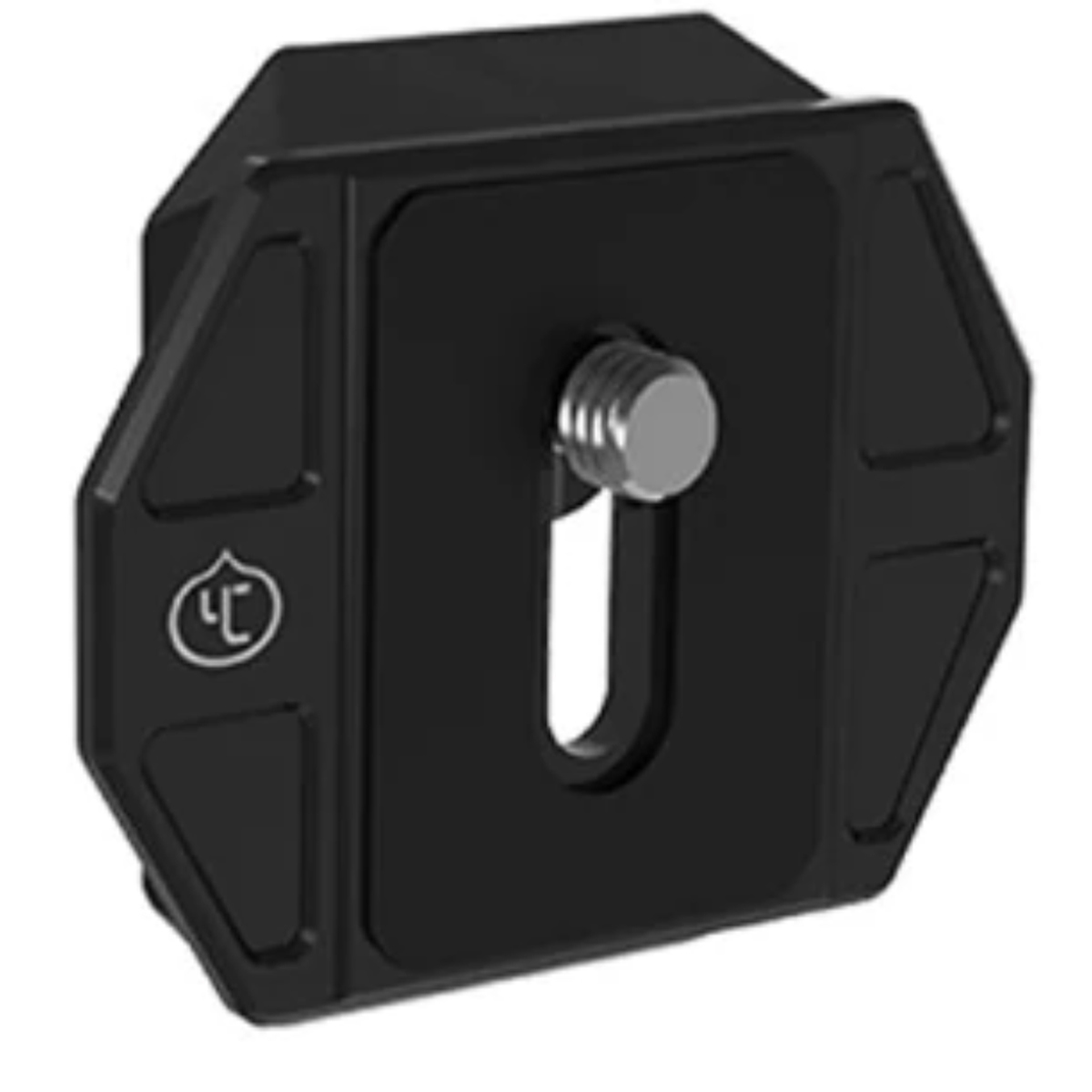 

YC Onion LITCHI Dual-Use Quick Release Plate