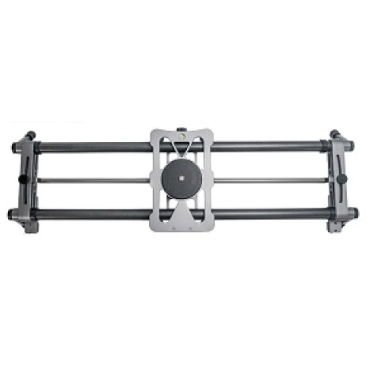 

YC Onion Hot Dog 47" Carbon Fiber Parallax & Panorama Camera Slider