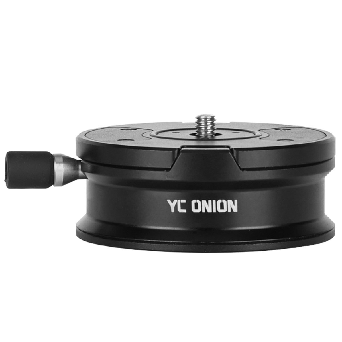 

YC Onion NUT Rotate Quick Release Base Plate