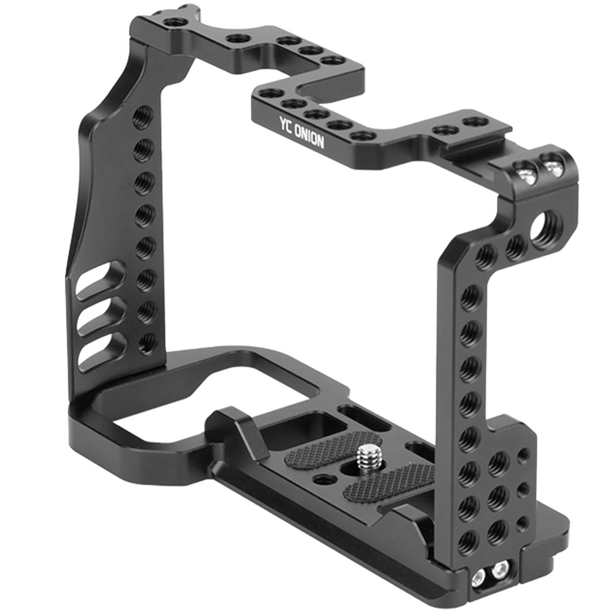 

YC Onion Full Camera Cage for Sony a7R IV