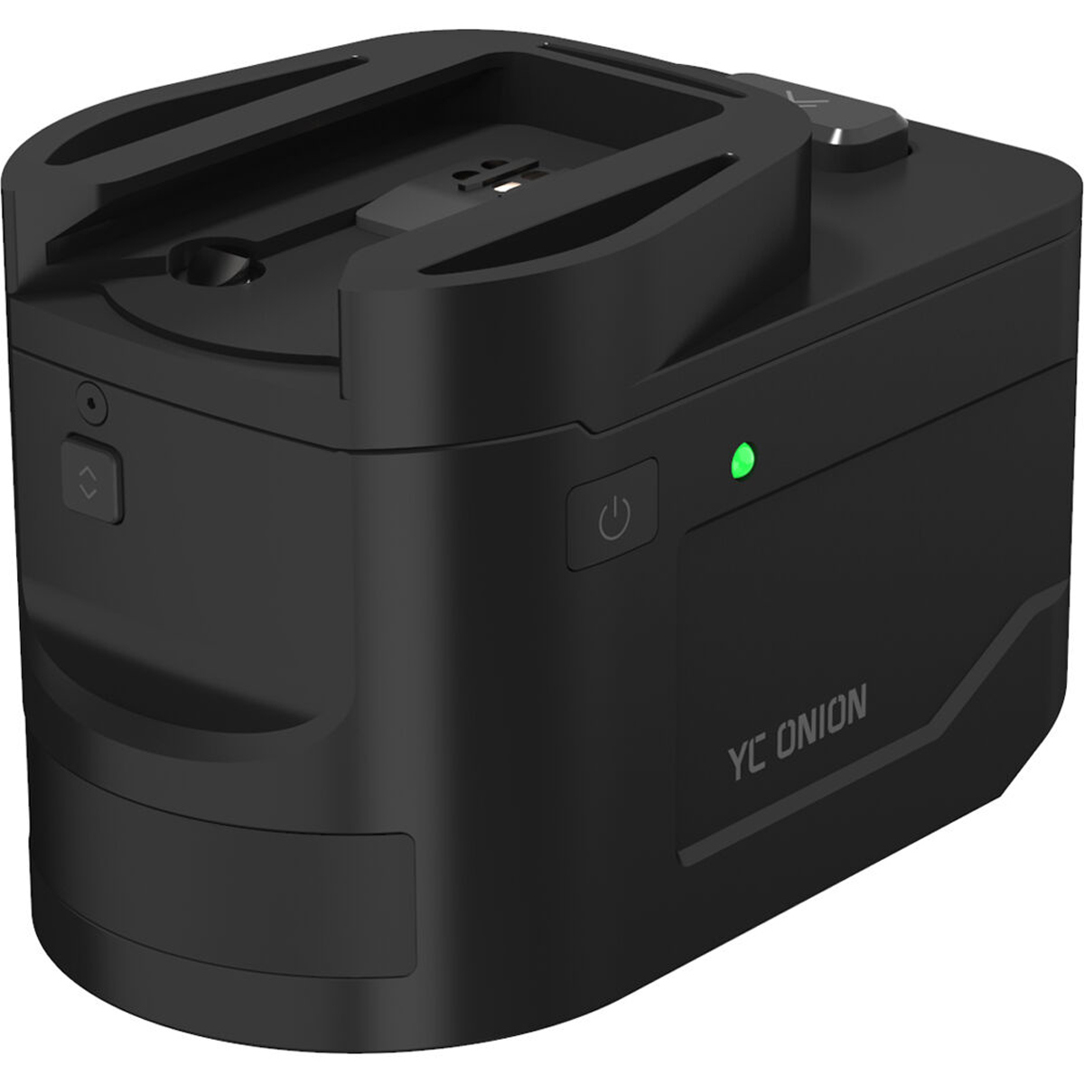 

YC Onion Bluetooth Interlink Module for DJI Ronin-S Gimbal