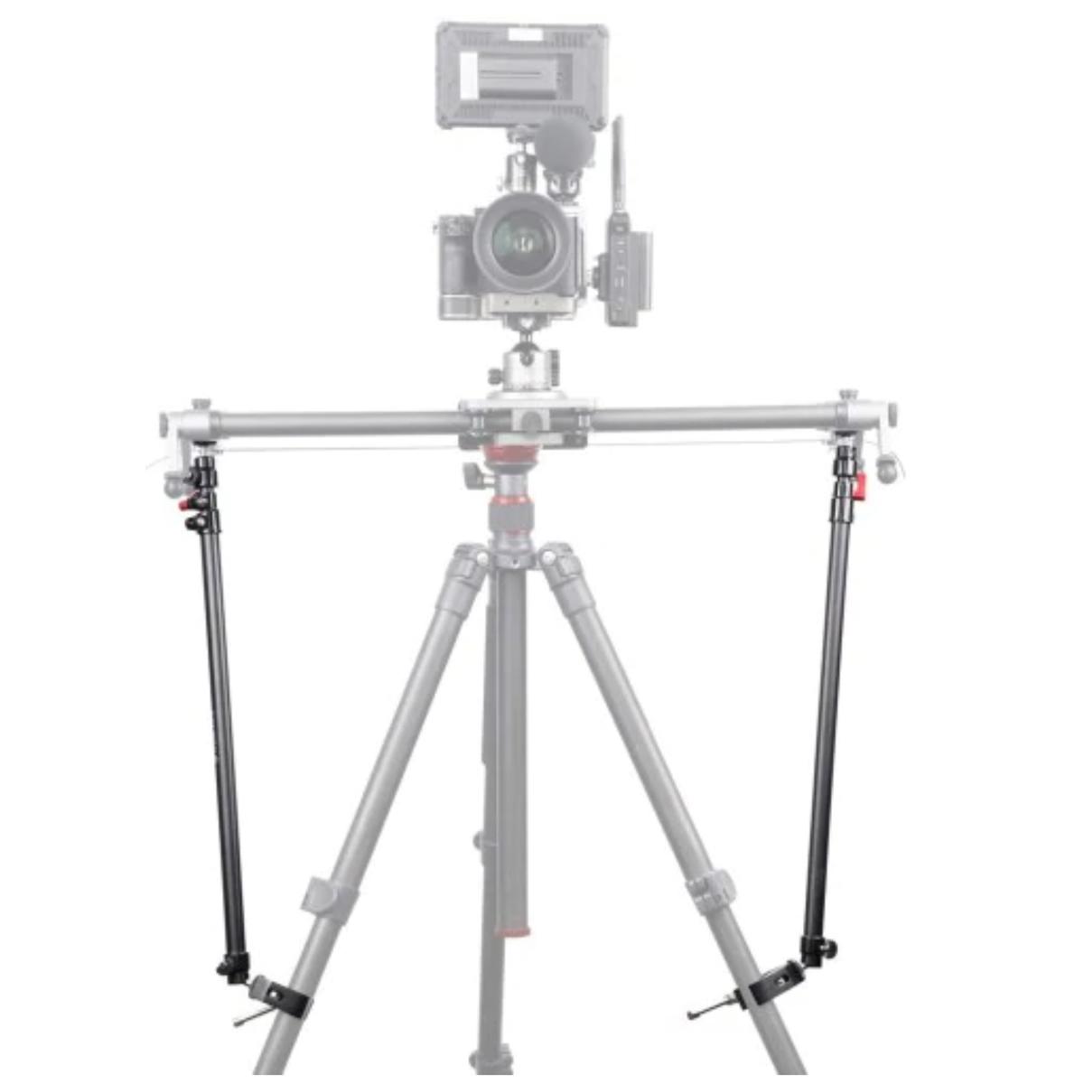 

YC Onion Stability Arms for Sliders, Pair