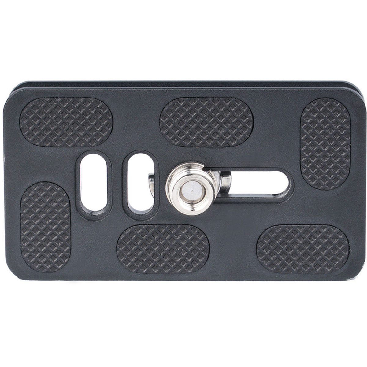 YELANGU A19 Carbon Fiber DSLR Camera Gimbal Tripod Head 850002358384 eBay