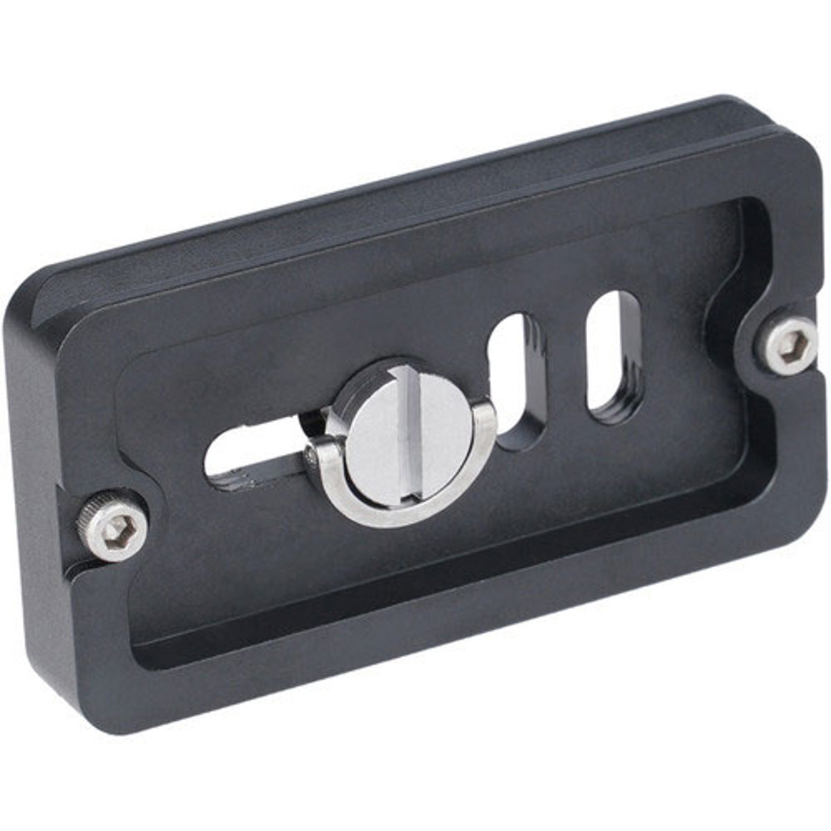 YELANGU A19 Carbon Fiber DSLR Camera Gimbal Tripod Head 850002358384 eBay