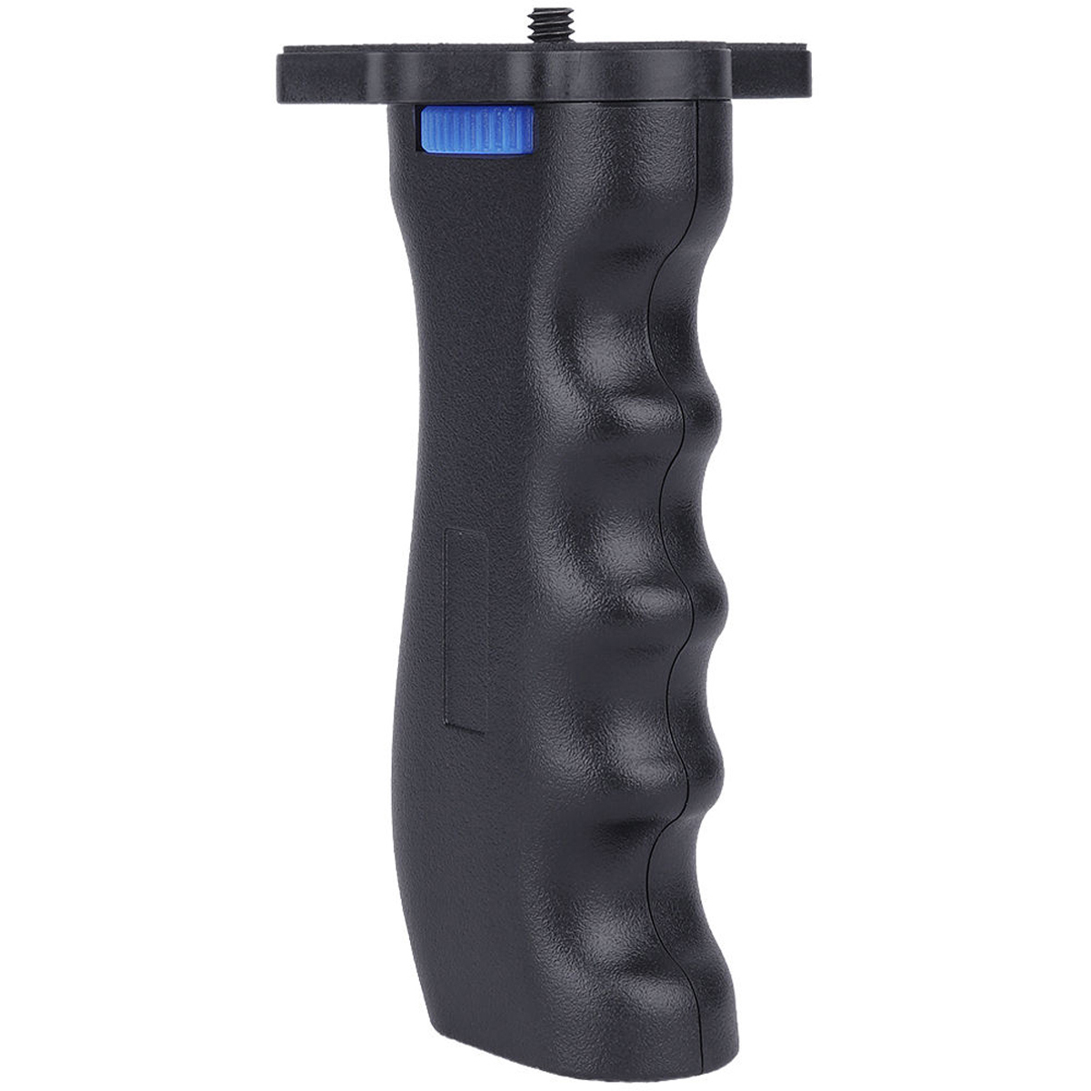 

YELANGU A22 Handgrip with 1/4"20 Screw for DSLR Camera