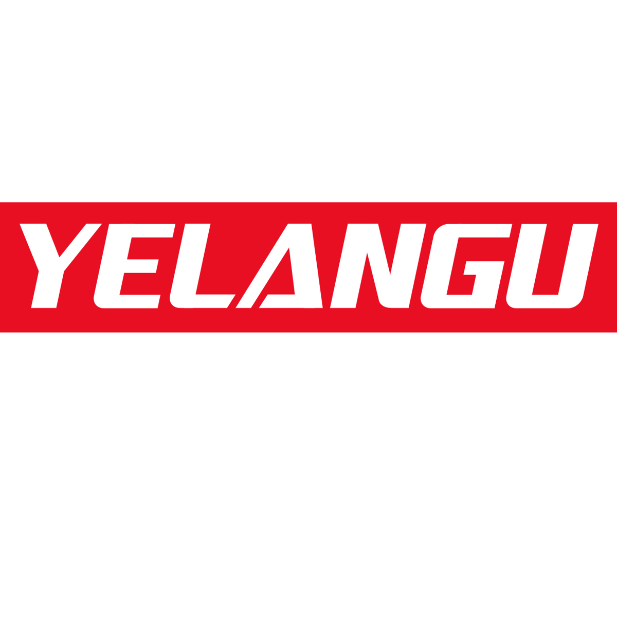 

YELANGU Camera Cage Kit with Matte Box and Follow Focus for Panasonic GH5 Camera