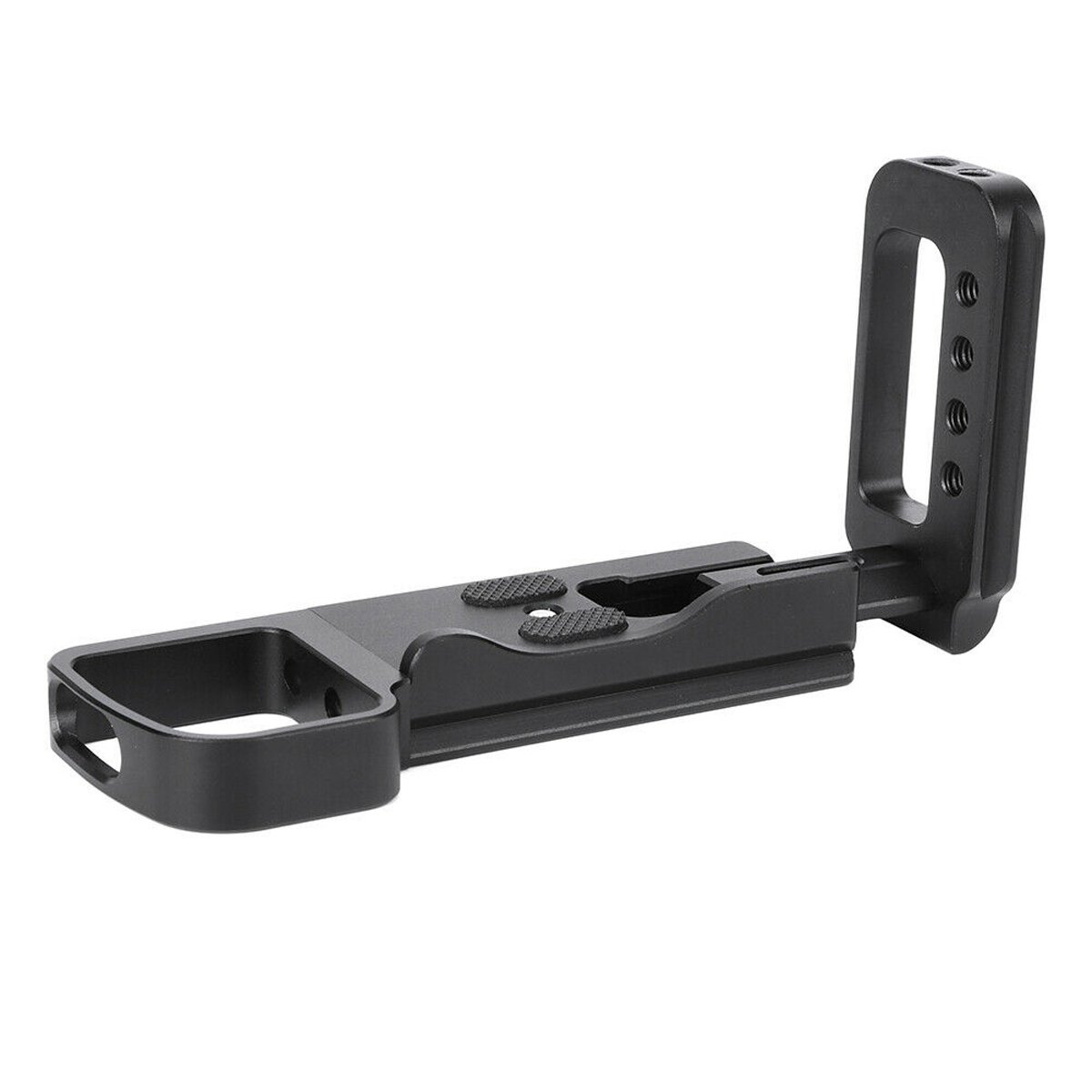 

YELANGU CL5 L-Shaped Panel for Sony A6 Series