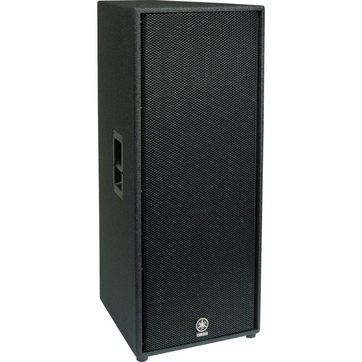 

Yamaha C215V Dual 15" 1000-Watt 2-Way PA Speaker