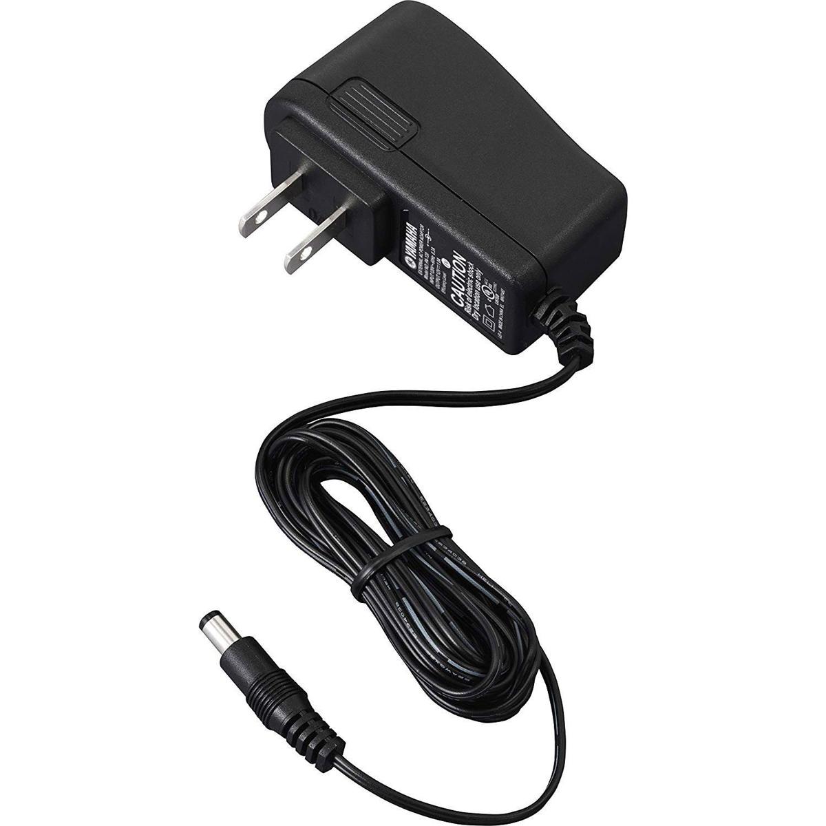 Image of Yamaha PA130 AC Power Adapter