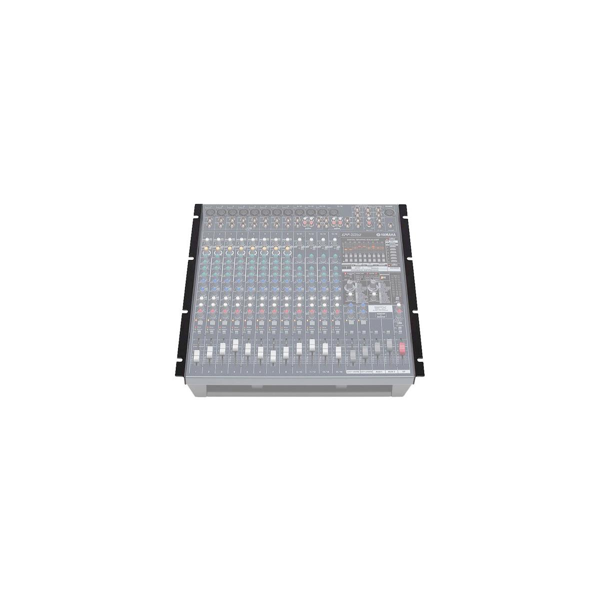 Image of Yamaha Rack Mount Kit for EMX5014C and 5016CF Mixers
