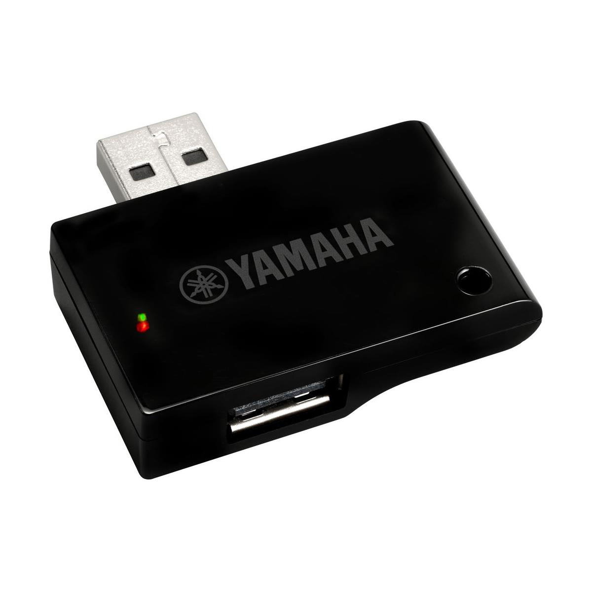 Image of Yamaha UD-BT01 Wireless Bluetooth USB to HOST MIDI Adapter