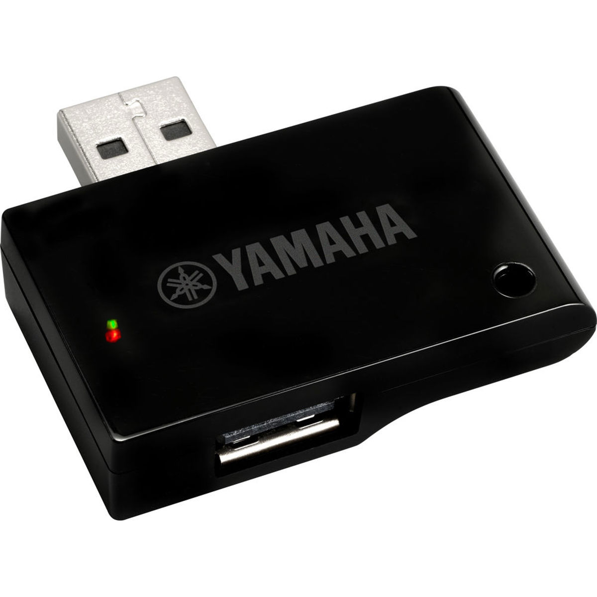 Image of Yamaha UD-BT01 Wireless Bluetooth USB to HOST MIDI Adapter