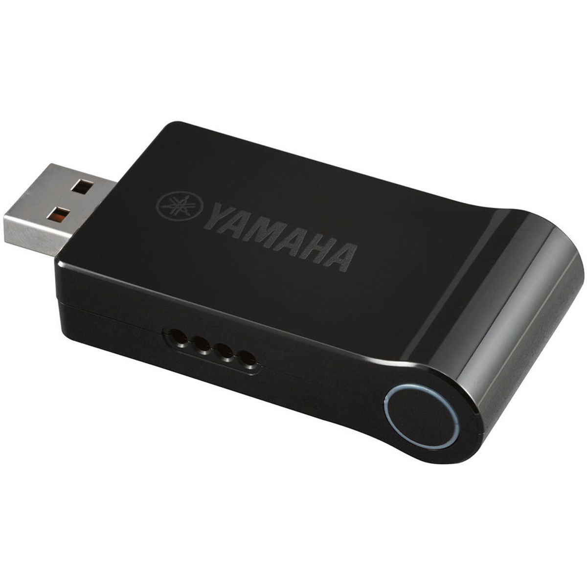 Image of Yamaha UD-WL01 USB Wireless LAN Adapter