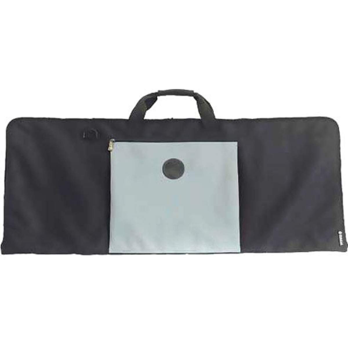 

Yamaha Artiste Series Keyboard Bag for 61 Note Keyboards