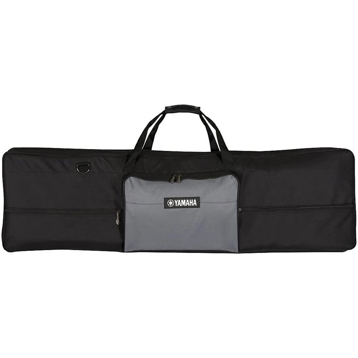 

Yamaha Artiste Series Keyboard Bag for 76 Note Keyboards