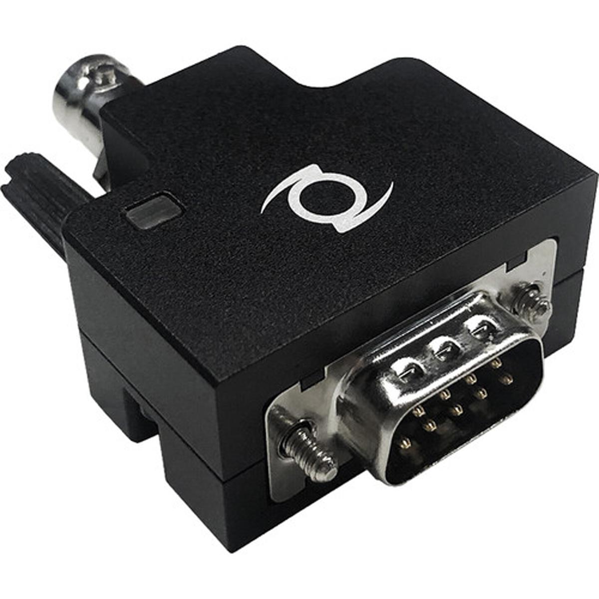 Image of Z CAM Timecode Adapter for Z CAM E2