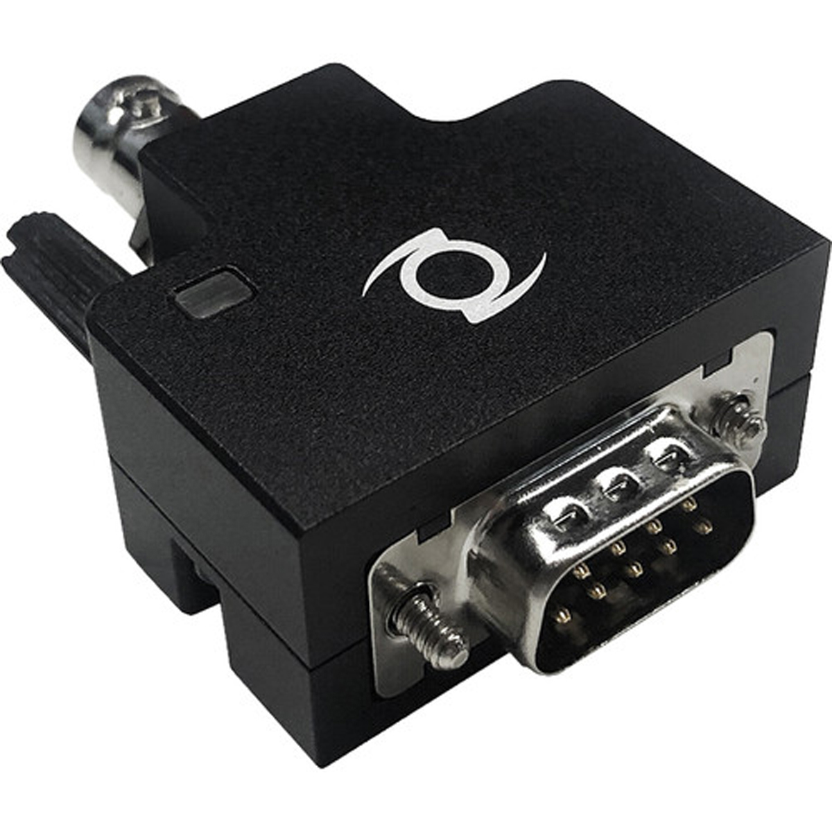 

Z CAM Timecode Adapter for Z CAM E2