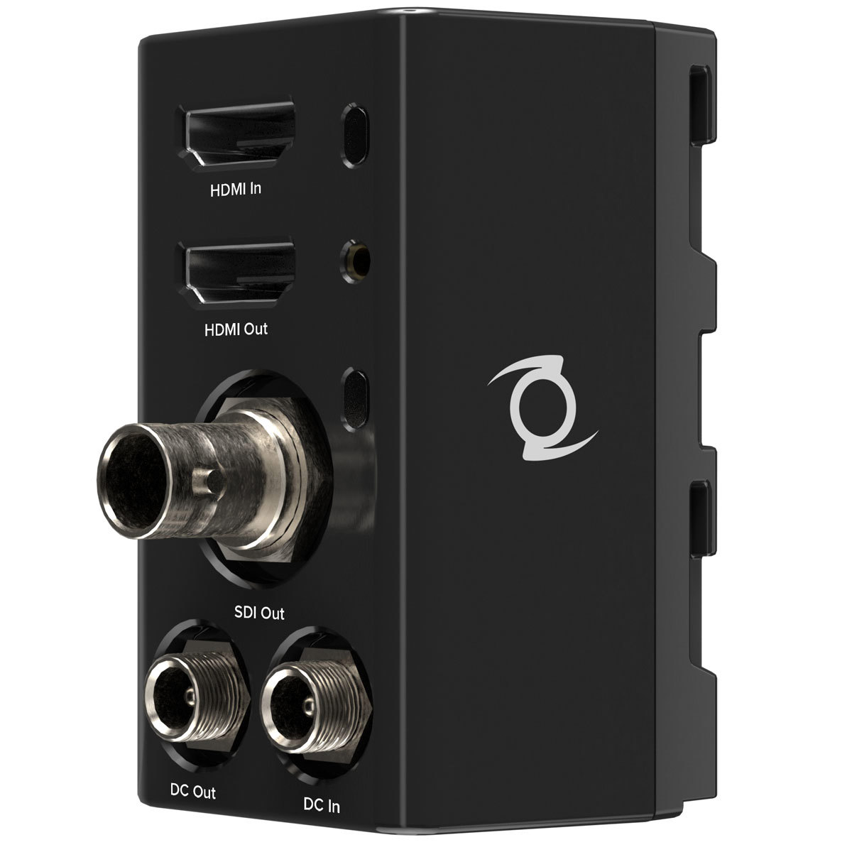 

Z CAM HDMI-SDI Converter