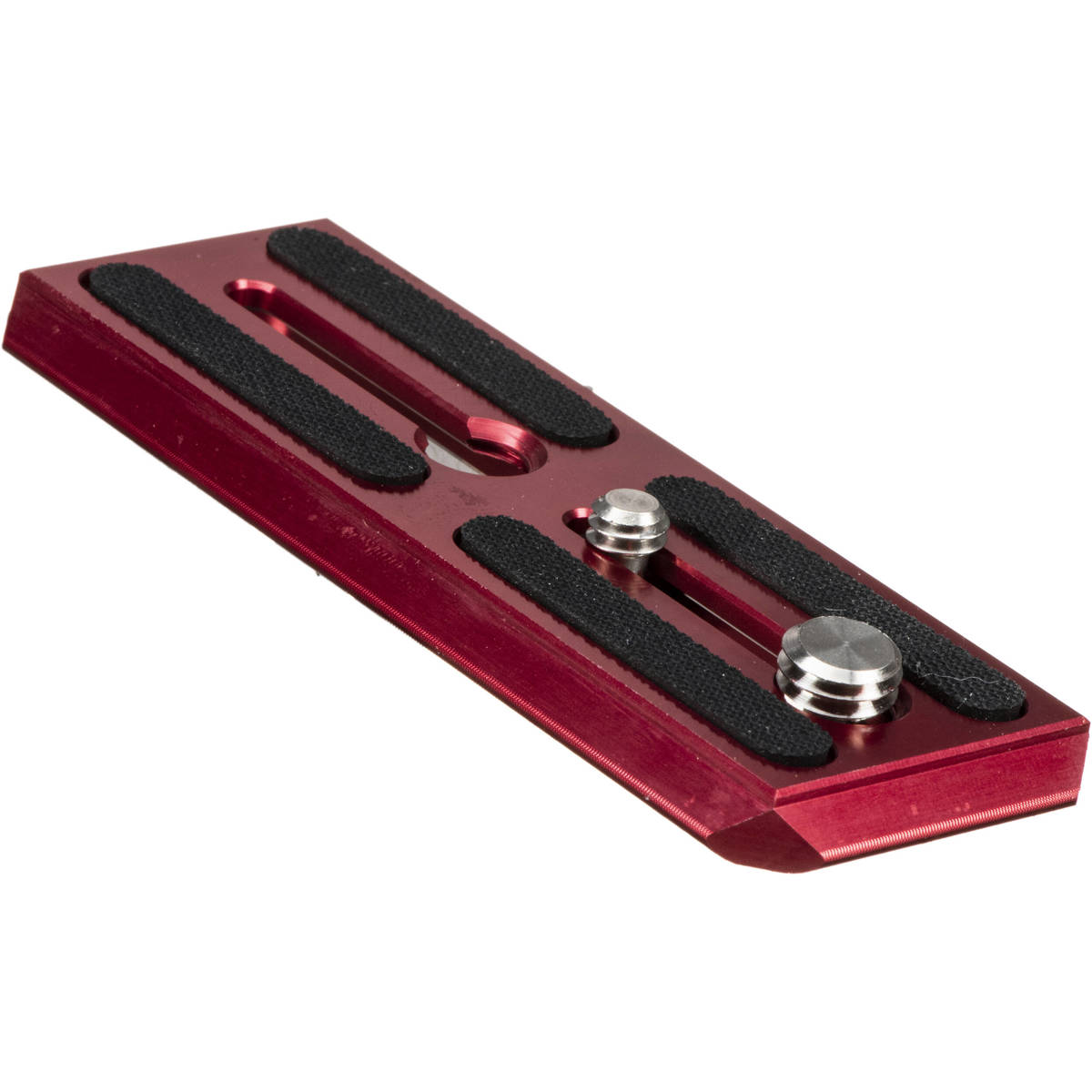 

Zacuto ACT Camera Plate