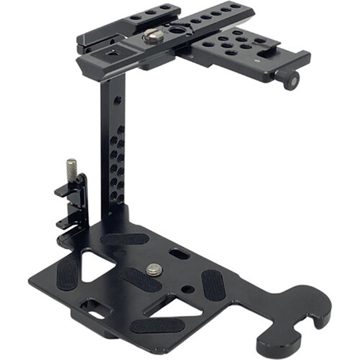 

Zacuto Cage for Canon C70 Camera