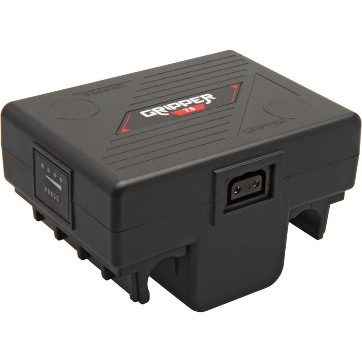 

Zacuto Gripper 75W Battery