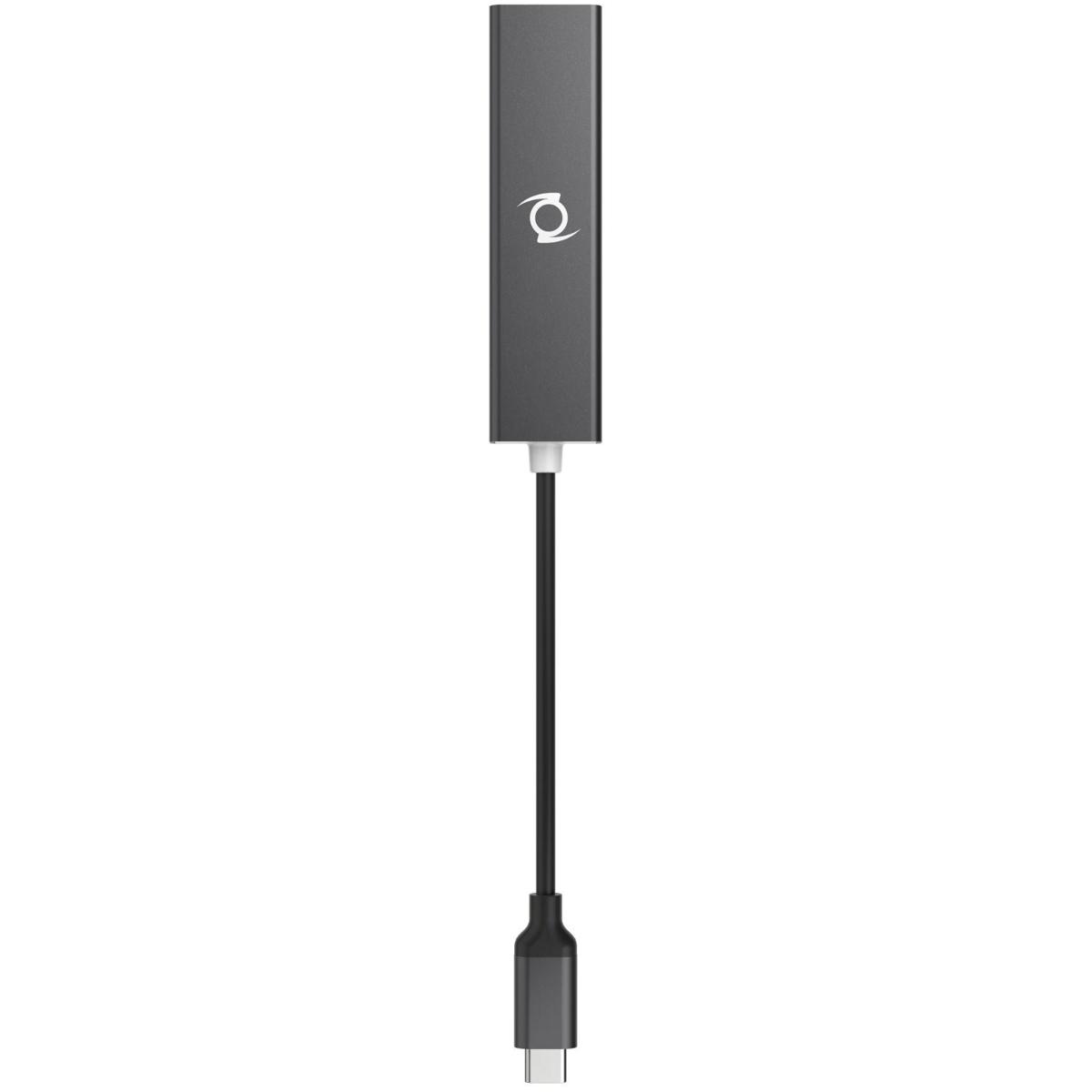 

Z CAM IPMAN Gemini Pro Dual HDMI to USB Converter