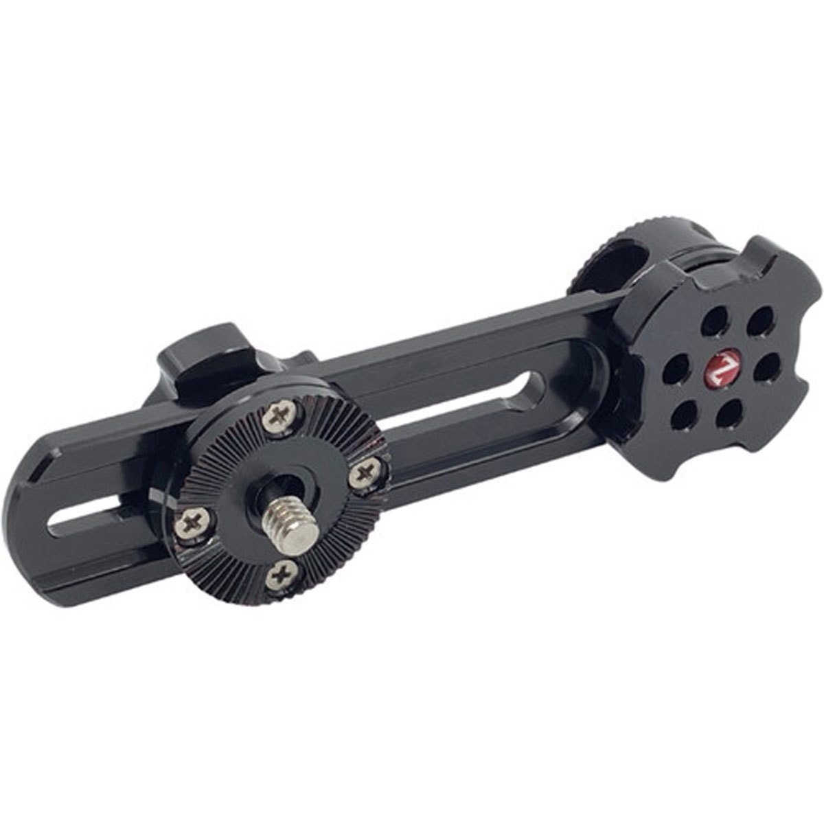 Image of Zacuto Flush Rosette EVF Mount