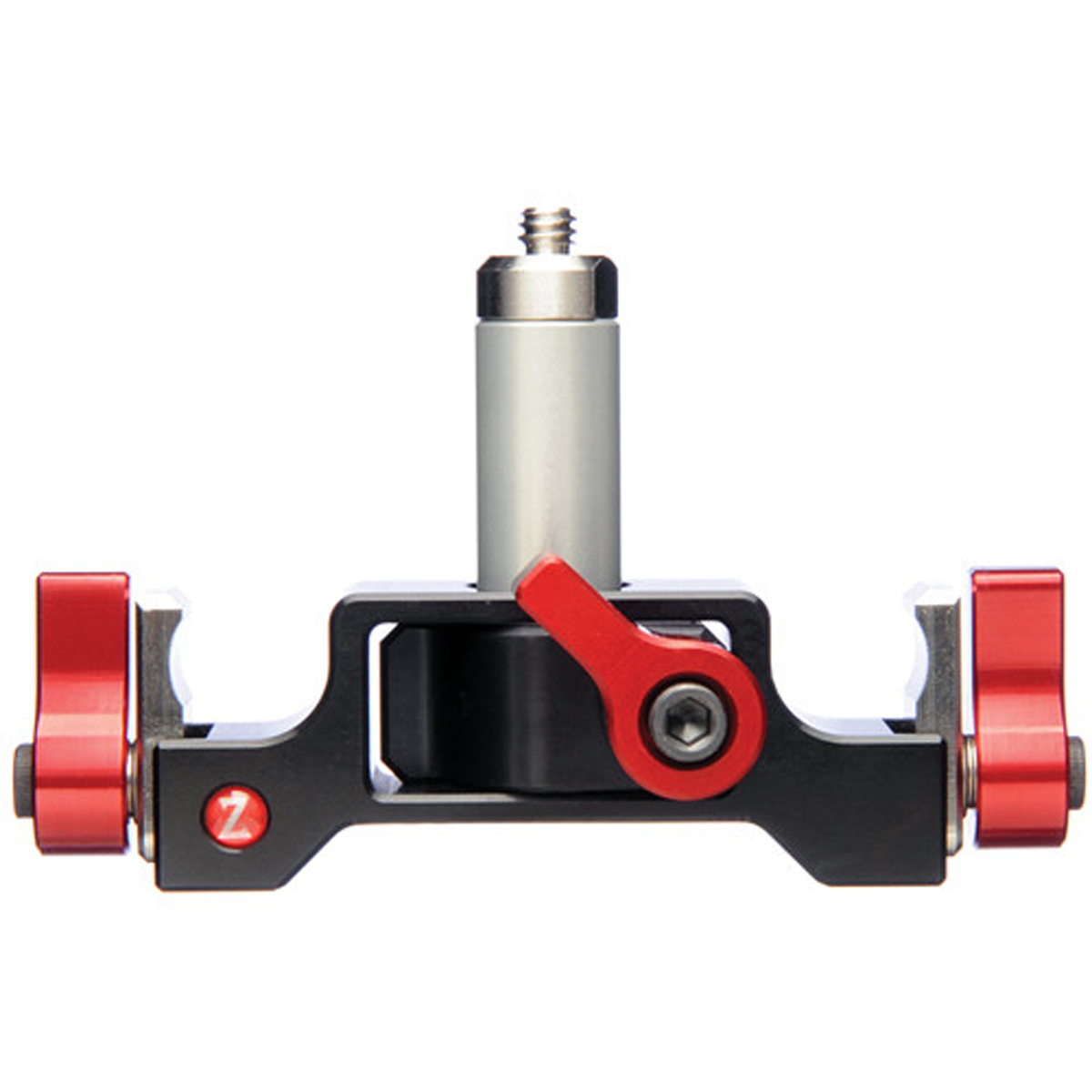 

Zacuto 1/4 20" Lens Support with 2.5" Rod