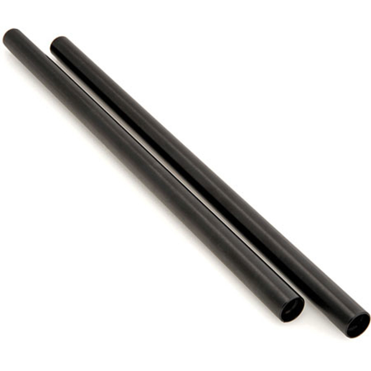 

Zacuto Z-BRS-M12 12" Black Female Rod Set