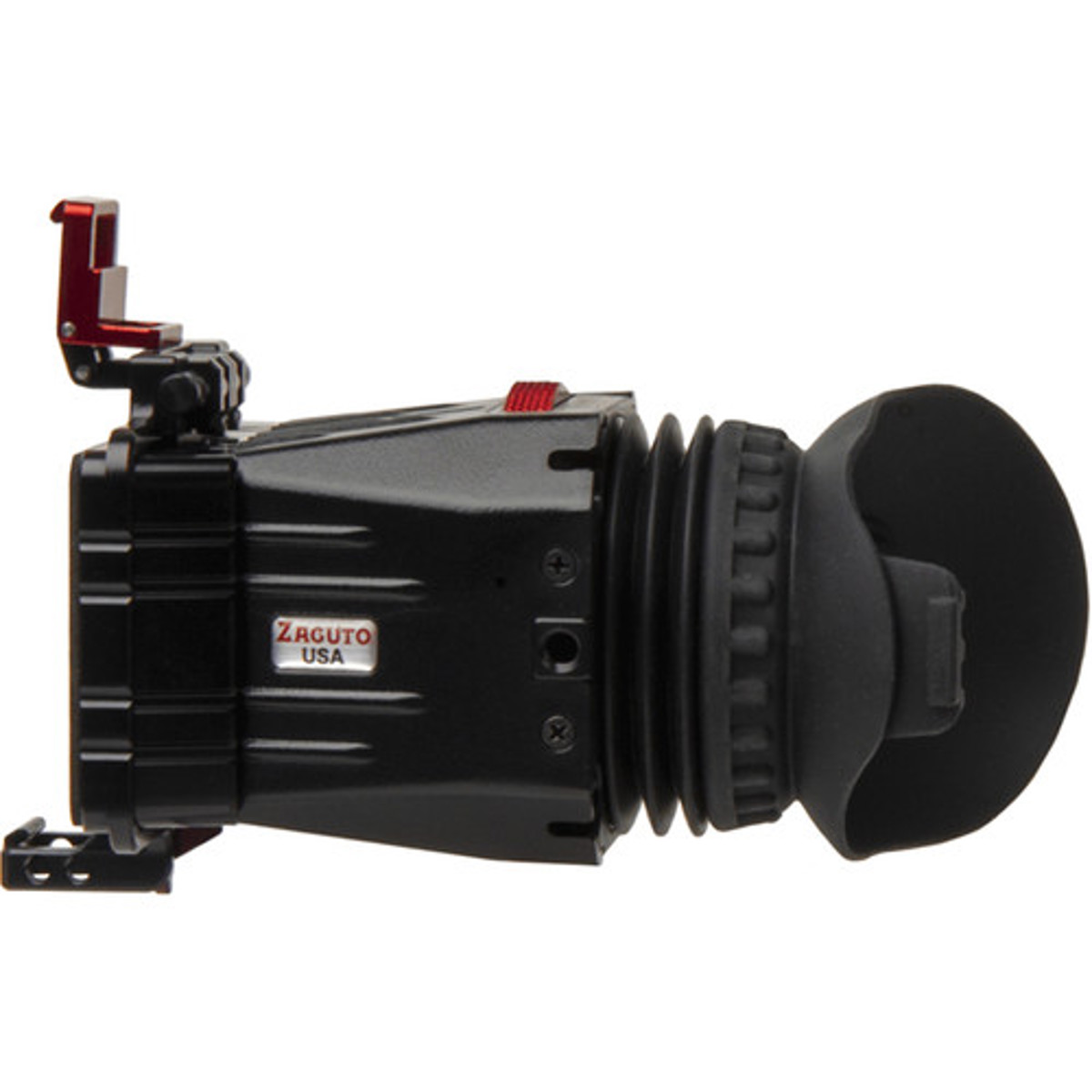 

Zacuto Sony Z-Finder for FS7, FS7 II and FX9, 2x Magnification