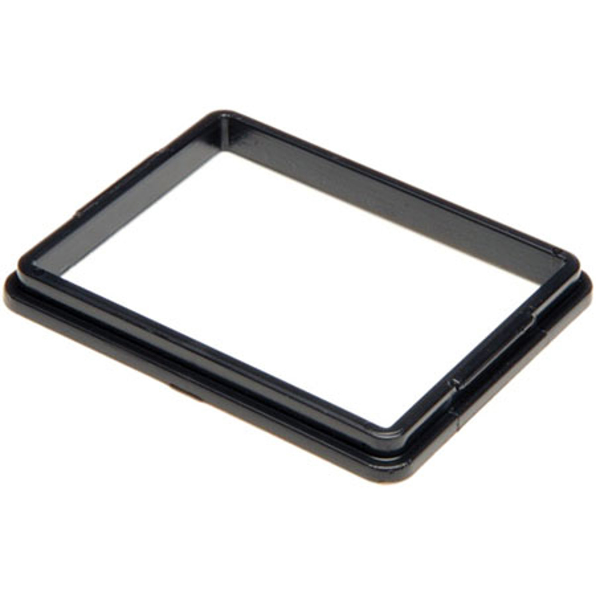 

Zacuto Z-FRM Z-Finder 3" Adhesive Mounting Frame